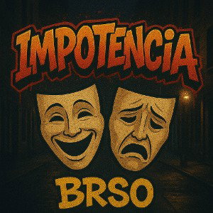 IMPOTENCIA - BRSO