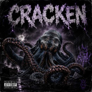 CRACKEN