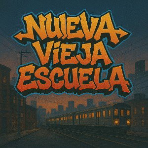 NUEVA Y VIEJA ESCUELA