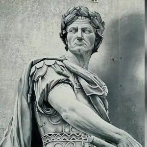 Cesar - BRSO