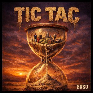 TIC TAC - BRSO