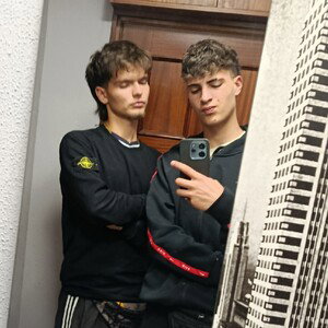 JALEA REAL
