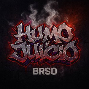 Humo y juicio - BRSO