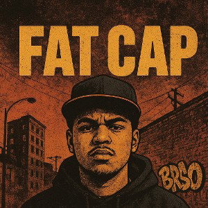 Fat Cap - BRSO