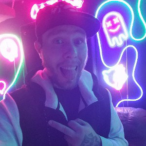 TheRealAddikted - SO DOPE