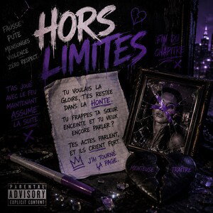 Hors Limites