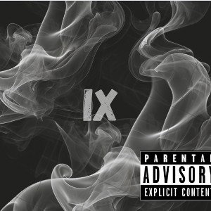 IX