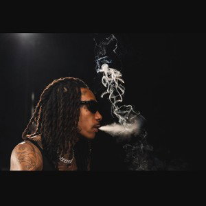 Flow