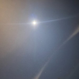 Long Lost Ways (12:32:13)