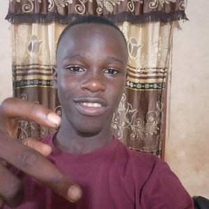 louman