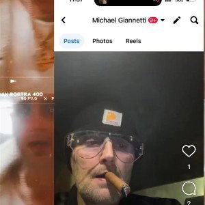 never forget 