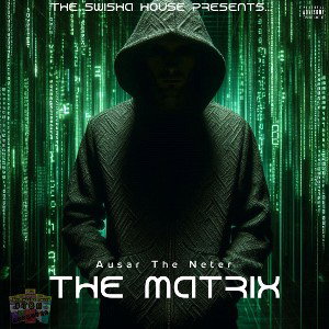 The Matrix (When?)