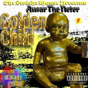 Golden Child