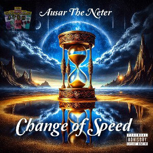 Change of Speed