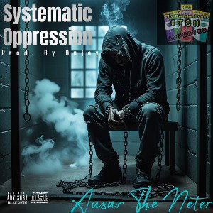Systematic Oppression 
