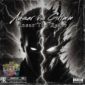 Ausar Vs Grimm