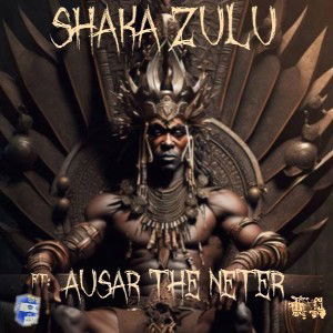 Shaka Zulu