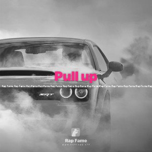 Pull up