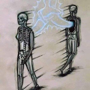 J Cardo - changed dayz 