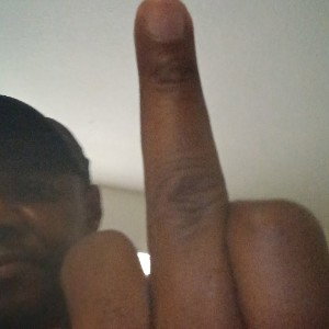Fuck Outkast this a DownKast