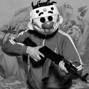 контрольный 