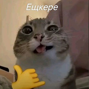 ЭЩКЕРЕ 