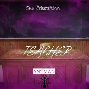 Teacher