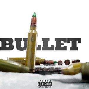 Bullet