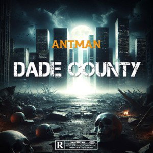 Dade county new