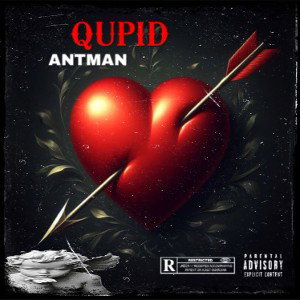 Qupid