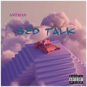 bedtalk