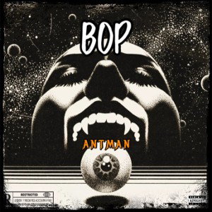 Bop 