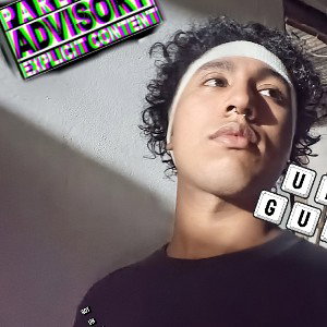 The_ken_c - No Creo 