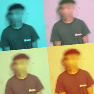 The_ken_c - 16_Ken_C FT drews_OD