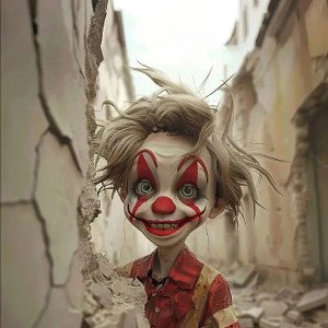 HITMAN