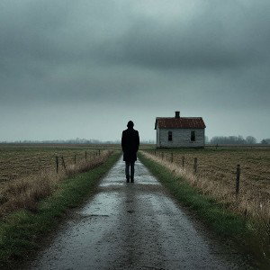 602 – Закаты ( посвящение )