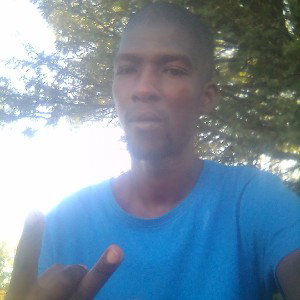 MKO77 _Alfi