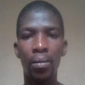 MKO77-me style 