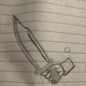 another freestyle 