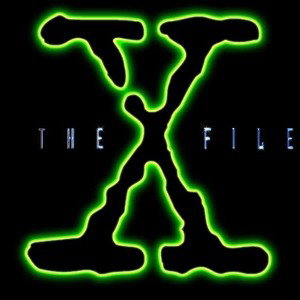 Boombap X-Files (Bumswag Diss)