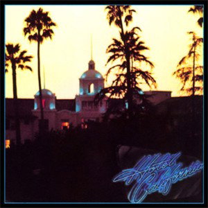 #california #dreaming #boombapbeats #statesoffear #apartments #officialdizeaze