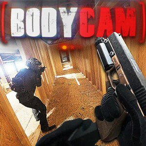 bodycam 148BPM C PHYRYGIAN
