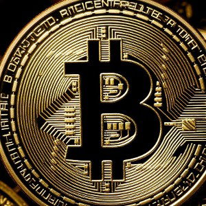Биткоины Ft Sinyakov 