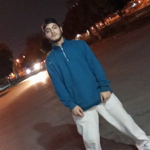 افی