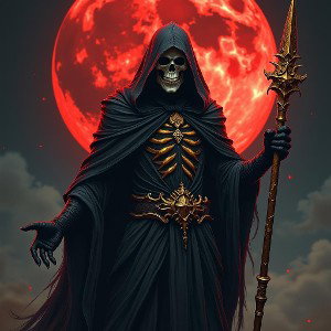 _ 4SAKKAN - BLOOD STAIN SHAME 