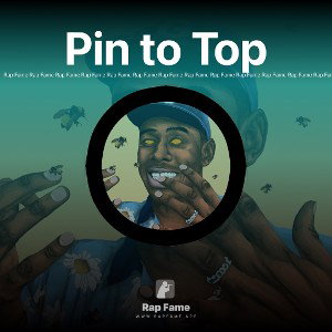 Pin to Top