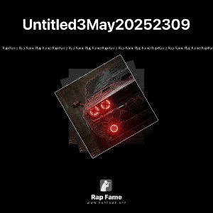 Untitled3May20252309
