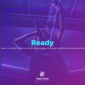 Ready