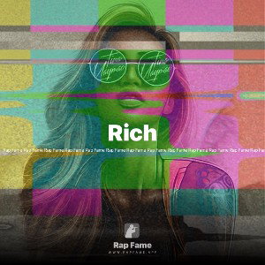 Rich