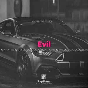 Evil